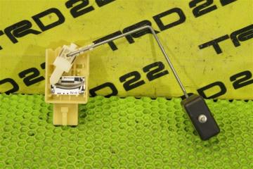 Датчик уровня топлива Premio 2005 ZZT240 1ZZ-FE