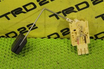 Датчик уровня топлива Toyota Premio ZZT240 1ZZ-FE