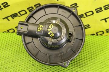 Мотор печки Vista 2002 ZZV50 1ZZ-FE