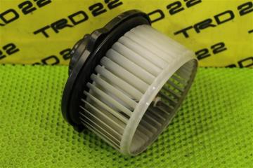 Мотор печки Toyota Vista ZZV50 1ZZ-FE