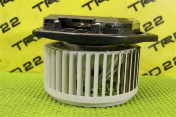 Мотор печки FX35 2012 S50 VQ35