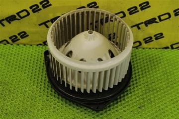 Мотор печки FX35 2012 S50 VQ35