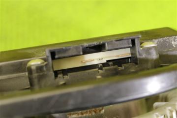 Мотор печки FX35 2012 S50 VQ35