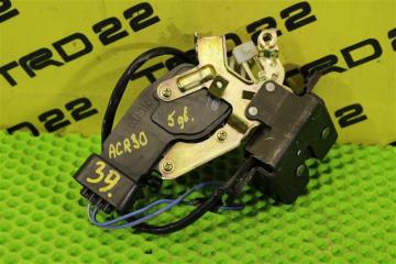 Замок багажника Toyota Estima 2004