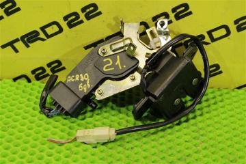 Замок багажника Toyota Estima 2004