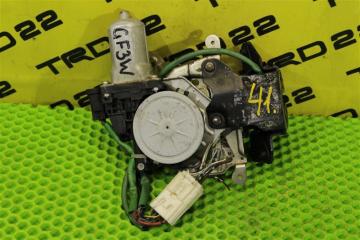 Замок багажника Mitsubishi Outlander 2017