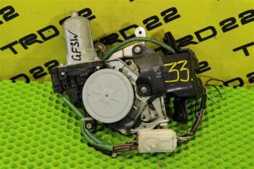 Замок багажника Mitsubishi Outlander 2017