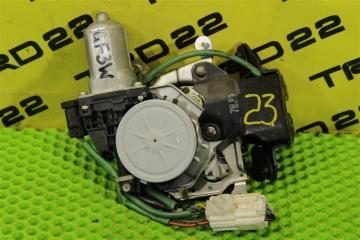 Замок багажника Mitsubishi Outlander 2017