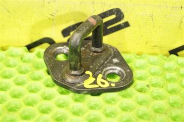 Петля замка багажника Mitsubishi Outlander 2017