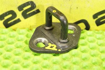 Петля замка багажника Mitsubishi Outlander 2017