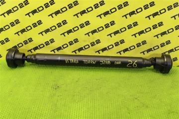 Карданный вал передний Suzuki Grand Vitara 2013