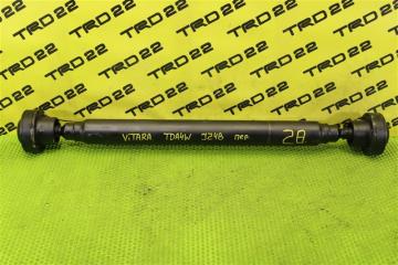 Карданный вал передний Suzuki Grand Vitara 2013