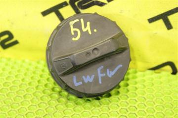 Запчасть крышка топливного бака Mazda MPV 2000