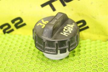 Запчасть крышка топливного бака Mitsubishi Pajero Mini 2007