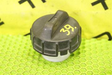 Крышка топливного бака Mitsubishi Lancer Cedia 2002 контрактная Крышка топливного бака Mitsubishi Lancer Cedia 2002