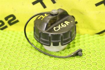 Крышка топливного бака Mitsubishi Lancer 2015 контрактная Крышка топливного бака Mitsubishi Lancer 2015