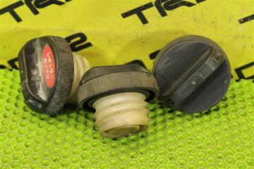 Крышка топливного бака Nissan Sunny 2003 контрактная Крышка топливного бака Nissan Sunny 2003