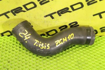 Запчасть патрубок горловины топливного бака Toyota ISIS 2014