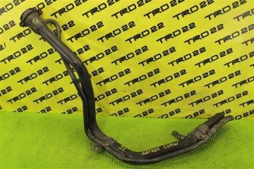 Горловина топливного бака Mitsubishi Airtrek 2004