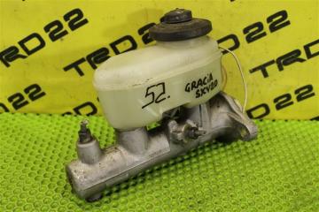 Главный тормозной цилиндр Toyota Camry Gracia 2000