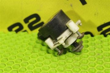 Датчик высоты дорожного просвета RX350 2014 GGL15 2GR-FE