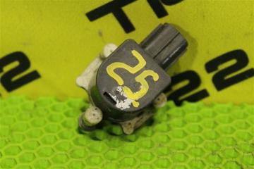 Фото запчасти датчик высоты дорожного просвета Lexus RX350 2014 контрактная запчасть Запчасть датчик высоты дорожного просвета Lexus RX350 2014