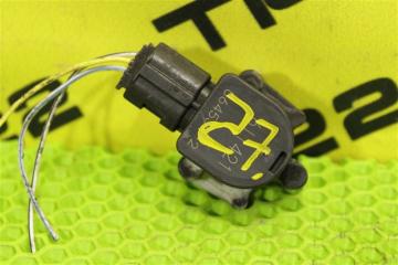 Фото запчасти датчик высоты дорожного просвета Lexus RX350 2014 контрактная запчасть Запчасть датчик высоты дорожного просвета Lexus RX350 2014