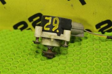 Фото запчасти датчик высоты дорожного просвета Lexus RX350 2014 контрактная запчасть Запчасть датчик высоты дорожного просвета Lexus RX350 2014