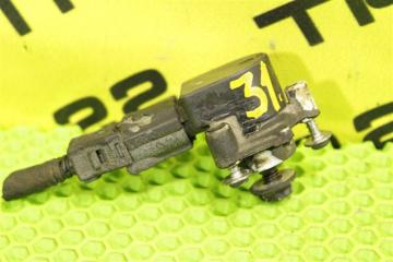 Фото запчасти датчик высоты дорожного просвета Lexus RX350 2014 контрактная запчасть Запчасть датчик высоты дорожного просвета Lexus RX350 2014