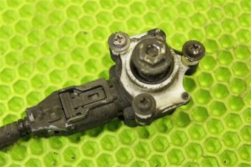 Датчик высоты дорожного просвета RX350 2014 GGL15 2GR-FE