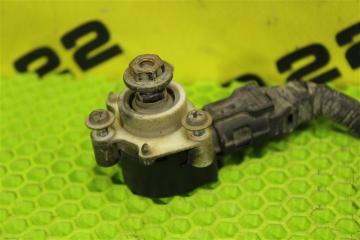 Датчик высоты дорожного просвета RX350 2014 GGL15 2GR-FE