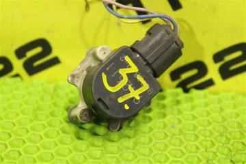 Фото запчасти датчик высоты дорожного просвета Lexus RX350 2014 контрактная запчасть Запчасть датчик высоты дорожного просвета Lexus RX350 2014