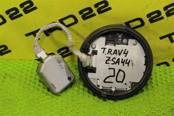 Фото запчасти блок ксенона Toyota RAV4 2016 контрактная запчасть Запчасть блок ксенона Toyota RAV4 2016