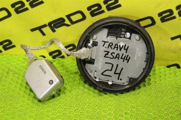 Фото запчасти блок ксенона Toyota RAV4 2016 контрактная запчасть Запчасть блок ксенона Toyota RAV4 2016