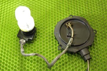 Блок ксенона Teana 2006 J31 VQ23DE