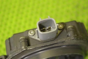 Блок ксенона Teana 2006 J31 VQ23DE