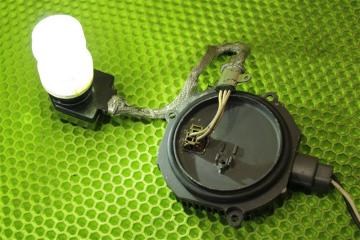 Блок ксенона Teana 2006 J31 VQ23DE