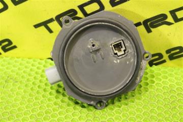 Блок ксенона Teana 2006 J31 VQ23DE