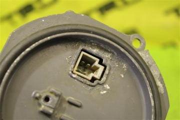 Блок ксенона Teana 2006 J31 VQ23DE