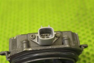 Блок ксенона Teana 2006 J31 VQ23DE