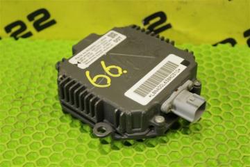 Блок ксенона Nissan X-Trail TNT31 QR25DE