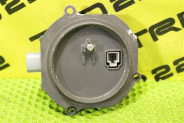 Блок ксенона X-Trail 2010 TNT31 QR25DE