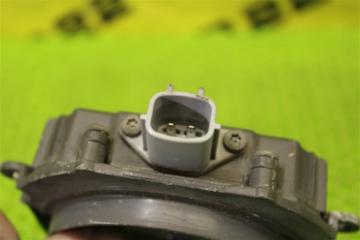 Блок ксенона X-Trail 2010 TNT31 QR25DE