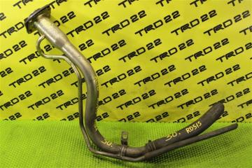 Запчасть горловина топливного бака Suzuki Aerio 2006