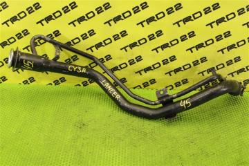 Горловина топливного бака Mitsubishi Lancer 2015