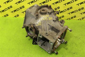 Запчасть редуктор задний Toyota Noah 2011