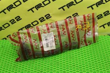 Запчасть наконечник рулевой правый Kia Rio 2006