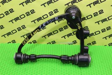 Рычаг подвески передний правый Toyota Town Ace 1995