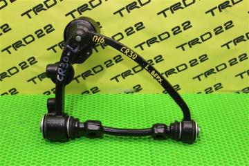 Рычаг подвески передний левый Toyota Town Ace 1995