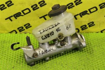 Главный тормозной цилиндр Toyota Altezza 1999